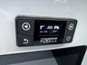 USED 2025 25 VOLKSWAGEN TRANSPORTER 2.0 T28 TRANSPORTER T7 CAMPERVAN - COMMERCE PRO SWB 4 BERTH