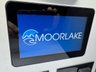 USED 2025 25 VOLKSWAGEN TRANSPORTER 2.0 T28 TRANSPORTER T7 CAMPERVAN - COMMERCE PRO SWB 4 BERTH