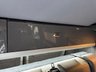 USED 2025 25 VOLKSWAGEN TRANSPORTER 2.0 T28 TRANSPORTER T7 CAMPERVAN - COMMERCE PRO SWB 4 BERTH