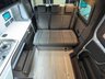 USED 2025 25 VOLKSWAGEN TRANSPORTER 2.0 T28 TRANSPORTER T7 CAMPERVAN - COMMERCE PRO SWB 4 BERTH