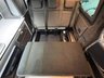 USED 2025 25 VOLKSWAGEN TRANSPORTER 2.0 T28 TRANSPORTER T7 CAMPERVAN - COMMERCE PRO SWB 4 BERTH