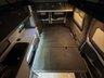 USED 2025 25 VOLKSWAGEN TRANSPORTER 2.0 T28 TRANSPORTER T7 CAMPERVAN - COMMERCE PRO SWB 4 BERTH