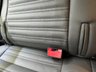 USED 2025 25 VOLKSWAGEN TRANSPORTER 2.0 T28 TRANSPORTER T7 CAMPERVAN - COMMERCE PRO SWB 4 BERTH