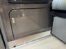 USED 2025 25 VOLKSWAGEN TRANSPORTER 2.0 T28 TRANSPORTER T7 CAMPERVAN - COMMERCE PRO SWB 4 BERTH