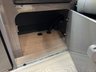 USED 2025 25 VOLKSWAGEN TRANSPORTER 2.0 T28 TRANSPORTER T7 CAMPERVAN - COMMERCE PRO SWB 4 BERTH