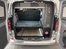 USED 2025 25 VOLKSWAGEN TRANSPORTER 2.0 T28 TRANSPORTER T7 CAMPERVAN - COMMERCE PRO SWB 4 BERTH