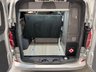 USED 2025 25 VOLKSWAGEN TRANSPORTER 2.0 T28 TRANSPORTER T7 CAMPERVAN - COMMERCE PRO SWB 4 BERTH
