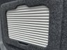USED 2025 25 VOLKSWAGEN TRANSPORTER 2.0 T28 TRANSPORTER T7 CAMPERVAN - COMMERCE PRO SWB 4 BERTH