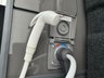 USED 2025 25 VOLKSWAGEN TRANSPORTER 2.0 T28 TRANSPORTER T7 CAMPERVAN - COMMERCE PRO SWB 4 BERTH