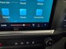 USED 2025 25 VOLKSWAGEN TRANSPORTER 2.0 T28 TRANSPORTER T7 CAMPERVAN - COMMERCE PRO SWB 4 BERTH