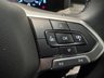 USED 2025 25 VOLKSWAGEN TRANSPORTER 2.0 T28 TRANSPORTER T7 CAMPERVAN - COMMERCE PRO SWB 4 BERTH