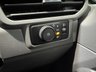 USED 2025 25 VOLKSWAGEN TRANSPORTER 2.0 T28 TRANSPORTER T7 CAMPERVAN - COMMERCE PRO SWB 4 BERTH