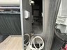 USED 2025 25 VOLKSWAGEN TRANSPORTER 2.0 T28 TRANSPORTER T7 CAMPERVAN - COMMERCE PRO SWB 6 SEATER 4 BERTH