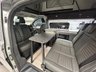 USED 2025 25 VOLKSWAGEN TRANSPORTER 2.0 T28 TRANSPORTER T7 CAMPERVAN - COMMERCE PRO SWB 6 SEATER 4 BERTH