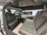 USED 2025 25 VOLKSWAGEN TRANSPORTER 2.0 T28 TRANSPORTER T7 CAMPERVAN - COMMERCE PRO SWB 6 SEATER 4 BERTH