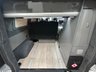 USED 2025 25 VOLKSWAGEN TRANSPORTER 2.0 T28 TRANSPORTER T7 CAMPERVAN - COMMERCE PRO SWB 6 SEATER 4 BERTH