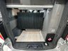 USED 2025 25 VOLKSWAGEN TRANSPORTER 2.0 T28 TRANSPORTER T7 CAMPERVAN - COMMERCE PRO SWB 6 SEATER 4 BERTH