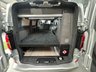 USED 2025 25 VOLKSWAGEN TRANSPORTER 2.0 T28 TRANSPORTER T7 CAMPERVAN - COMMERCE PRO SWB 6 SEATER 4 BERTH