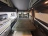 USED 2025 25 VOLKSWAGEN TRANSPORTER 2.0 T28 TRANSPORTER T7 CAMPERVAN - COMMERCE PRO SWB 6 SEATER 4 BERTH