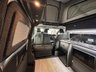 USED 2025 25 VOLKSWAGEN TRANSPORTER 2.0 T28 TRANSPORTER T7 CAMPERVAN - COMMERCE PRO SWB 6 SEATER 4 BERTH