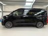 USED 2025 25 VOLKSWAGEN TRANSPORTER 2.0 T30 TRANSPORTER T7 CAMPERVAN - COMMERCE PLUS AUTO SWB 150BHP 4 BERTH