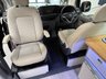 USED 2025 25 VOLKSWAGEN TRANSPORTER 2.0 T30 TRANSPORTER T7 CAMPERVAN - COMMERCE PLUS AUTO SWB 150BHP 4 BERTH