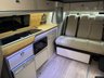 USED 2025 25 VOLKSWAGEN TRANSPORTER 2.0 T30 TRANSPORTER T7 CAMPERVAN - COMMERCE PLUS AUTO SWB 150BHP 4 BERTH