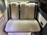 USED 2025 25 VOLKSWAGEN TRANSPORTER 2.0 T30 TRANSPORTER T7 CAMPERVAN - COMMERCE PLUS AUTO SWB 150BHP 4 BERTH