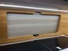 USED 2025 25 VOLKSWAGEN TRANSPORTER 2.0 T30 TRANSPORTER T7 CAMPERVAN - COMMERCE PLUS AUTO SWB 150BHP 4 BERTH
