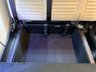 USED 2025 25 VOLKSWAGEN TRANSPORTER 2.0 T30 TRANSPORTER T7 CAMPERVAN - COMMERCE PLUS AUTO SWB 150BHP 4 BERTH