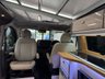 USED 2025 25 VOLKSWAGEN TRANSPORTER 2.0 T30 TRANSPORTER T7 CAMPERVAN - COMMERCE PLUS AUTO SWB 150BHP 4 BERTH