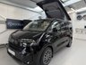 USED 2025 25 VOLKSWAGEN TRANSPORTER 2.0 T30 TRANSPORTER T7 CAMPERVAN - COMMERCE PLUS AUTO SWB 150BHP 4 BERTH