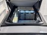 USED 2025 25 VOLKSWAGEN TRANSPORTER 2.0 T30 TRANSPORTER T7 CAMPERVAN - COMMERCE PLUS AUTO SWB 150BHP 4 BERTH