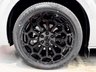 USED 2025 25 VOLKSWAGEN TRANSPORTER 2.0 T30 TRANSPORTER T7 CAMPERVAN - COMMERCE PLUS AUTO SWB 150BHP 4 BERTH