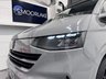 USED 2025 25 VOLKSWAGEN TRANSPORTER 2.0 T30 TRANSPORTER T7 CAMPERVAN - COMMERCE PLUS AUTO SWB 150BHP 4 BERTH