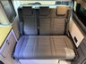 USED 2025 25 VOLKSWAGEN TRANSPORTER 2.0 T30 TRANSPORTER T7 CAMPERVAN - COMMERCE PLUS AUTO SWB 150BHP 4 BERTH