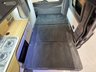 USED 2025 25 VOLKSWAGEN TRANSPORTER 2.0 T30 TRANSPORTER T7 CAMPERVAN - COMMERCE PLUS AUTO SWB 150BHP 4 BERTH