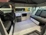 USED 2025 25 VOLKSWAGEN TRANSPORTER 2.0 T30 TRANSPORTER T7 CAMPERVAN - COMMERCE PLUS AUTO SWB 150BHP 4 BERTH
