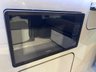 USED 2025 25 VOLKSWAGEN TRANSPORTER 2.0 T30 TRANSPORTER T7 CAMPERVAN - COMMERCE PLUS AUTO SWB 150BHP 4 BERTH