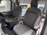 USED 2025 25 VOLKSWAGEN TRANSPORTER 2.0 T30 TRANSPORTER T7 CAMPERVAN - COMMERCE PLUS AUTO SWB 150BHP 4 BERTH