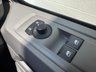 USED 2025 25 VOLKSWAGEN TRANSPORTER 2.0 T30 TRANSPORTER T7 CAMPERVAN - COMMERCE PLUS AUTO SWB 150BHP 4 BERTH