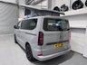 USED 2025 25 VOLKSWAGEN TRANSPORTER 2.0 T30 TRANSPORTER T7 CAMPERVAN - COMMERCE PLUS AUTO SWB 150BHP 4 BERTH