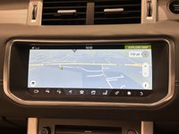 USED 2017 66 LAND ROVER RANGE ROVER EVOQUE 2.0 TD4 HSE Dynamic Convertible 2dr Diesel Auto 4WD Euro 6 (s/s) (180 ps) Head up display