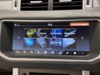 USED 2017 66 LAND ROVER RANGE ROVER EVOQUE 2.0 TD4 HSE Dynamic Convertible 2dr Diesel Auto 4WD Euro 6 (s/s) (180 ps) Head up display