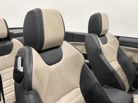 USED 2017 66 LAND ROVER RANGE ROVER EVOQUE 2.0 TD4 HSE Dynamic Convertible 2dr Diesel Auto 4WD Euro 6 (s/s) (180 ps) Head up display