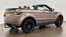 USED 2017 66 LAND ROVER RANGE ROVER EVOQUE 2.0 TD4 HSE Dynamic Convertible 2dr Diesel Auto 4WD Euro 6 (s/s) (180 ps) Head up display