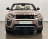 USED 2017 66 LAND ROVER RANGE ROVER EVOQUE 2.0 TD4 HSE Dynamic Convertible 2dr Diesel Auto 4WD Euro 6 (s/s) (180 ps) Head up display