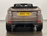 USED 2017 66 LAND ROVER RANGE ROVER EVOQUE 2.0 TD4 HSE Dynamic Convertible 2dr Diesel Auto 4WD Euro 6 (s/s) (180 ps) Head up display