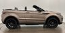 USED 2017 66 LAND ROVER RANGE ROVER EVOQUE 2.0 TD4 HSE Dynamic Convertible 2dr Diesel Auto 4WD Euro 6 (s/s) (180 ps) Head up display