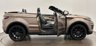 USED 2017 66 LAND ROVER RANGE ROVER EVOQUE 2.0 TD4 HSE Dynamic Convertible 2dr Diesel Auto 4WD Euro 6 (s/s) (180 ps) Head up display